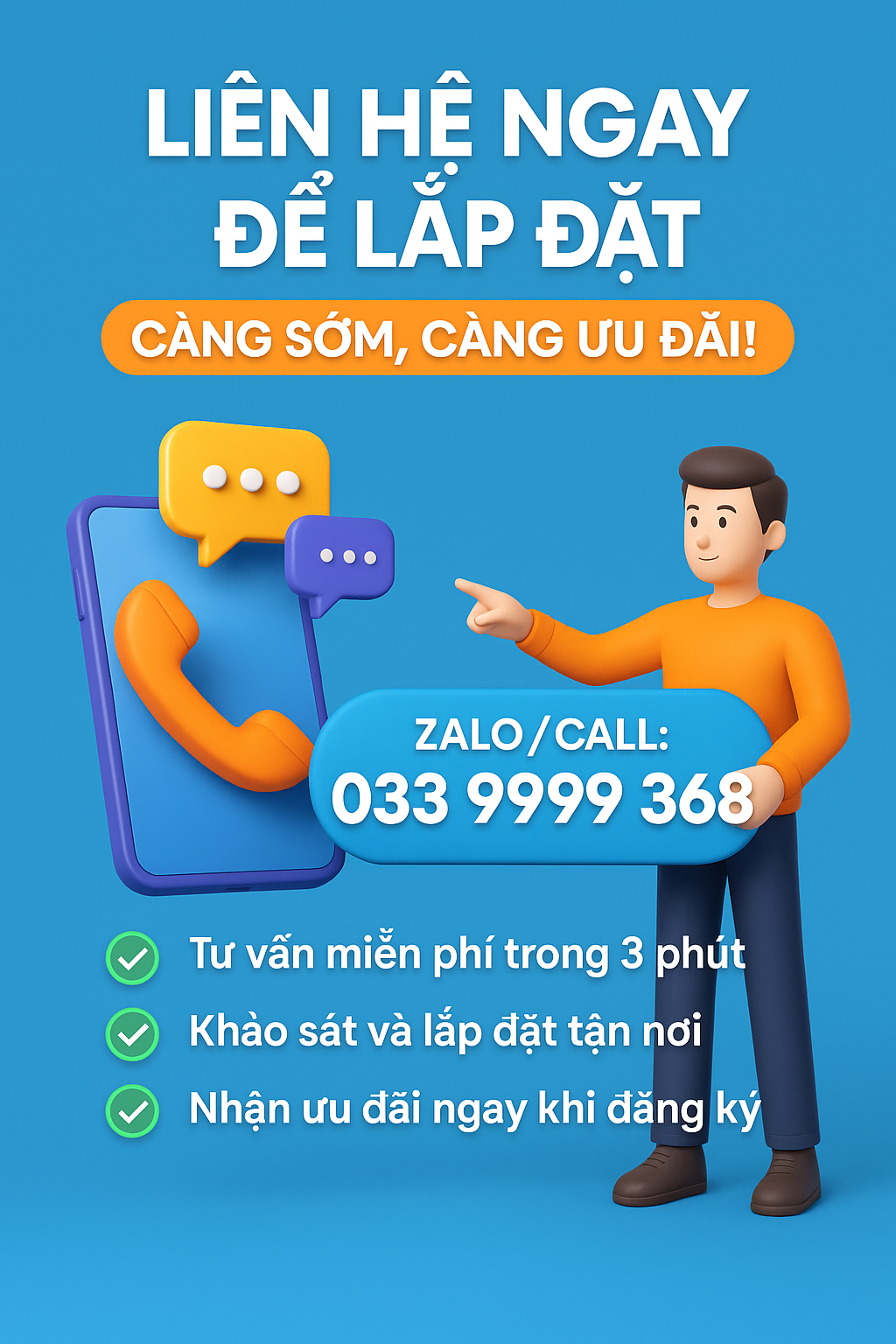 GÓI CƯỚC ĐA PHIÊN VIETTEL 8 LiÊn HỆ Ngay ĐỂ LẮp ĐẶt – CÀng SỚm, CÀng Ưu ĐÃi