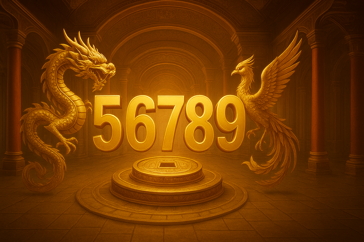 56789 Sảnh Rồng Thăng Tiến Chinh Phục Đỉnh Cao Quyền Lực Danh Vọng 4 56789 Sảnh Rồng Thăng Tiến Chinh Phục Đỉnh Cao Quyền Lực Danh Vọng