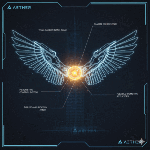 Giấc Mơ Chạm Tới Bầu Trời 1