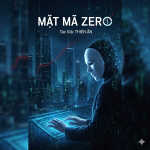 Mật Mã Zero