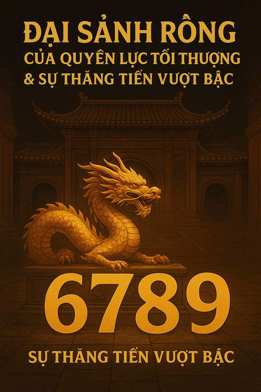 Ý Nghĩa Phong Thủy Số 6789 4 Ý Nghĩa Phong Thủy Số 6789