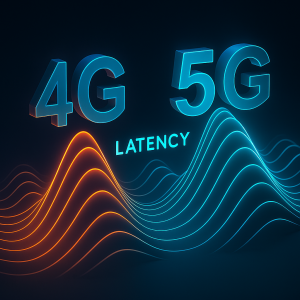 So sánh 4G và 5G Viettel