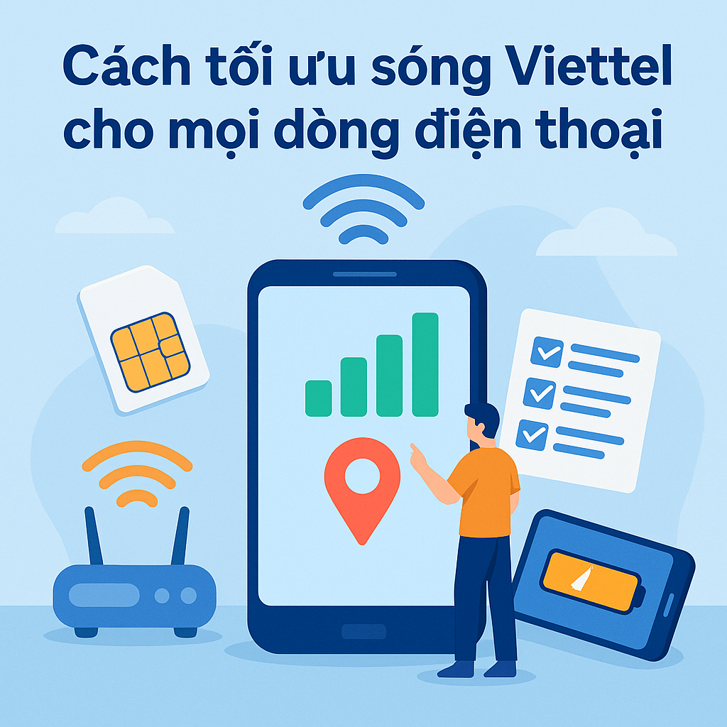 M%E1%BA%B9o%20t%E1%BB%91i%20%C6%B0u%20s%C3%B3ng%20Viettel%20cho%20m%E1%BB%8Di%20d%C3%B2ng%20%C4%91i%E1%BB%87n%20tho%E1%BA%A1i
