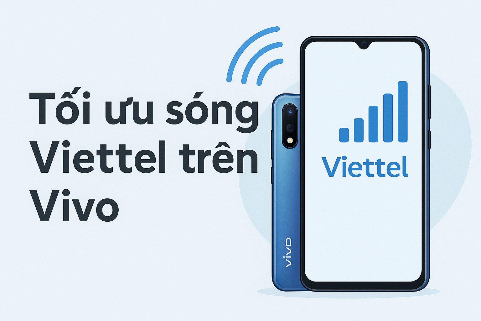 T%E1%BB%91i%20%C6%B0u%20s%C3%B3ng%20Viettel%20tr%C3%AAn%20Vivo