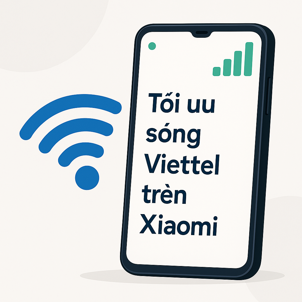 T%E1%BB%91i%20%C6%B0u%20s%C3%B3ng%20Viettel%20tr%C3%AAn%20Xiaomi