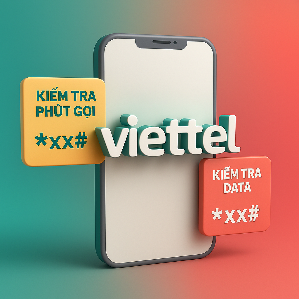 Đăng Ký Trả Sau Viettel Mới Nhất 2025 3 Untitled