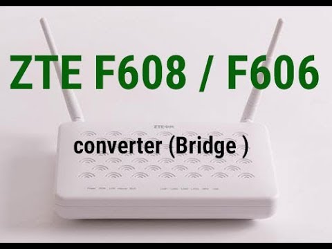 ĐỔI MẬT KHẨU WIFI VIETTEL MỚI NHẤT 2026 11 Modem DASAN Hoặc GPON H640W H646 của Viettel