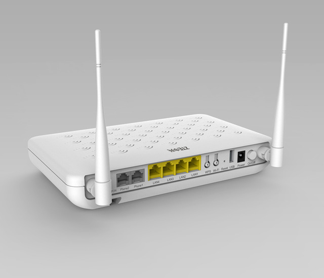 Các loại modem wifi miễn phí khi đăng ký lắp mạng cáp quang Viettel 10 Modem Là Thiết Bị Có Chức Năng Chuyển đổi Các Gói Dữ Liệu Internet Từ Nhà Cung Cấp